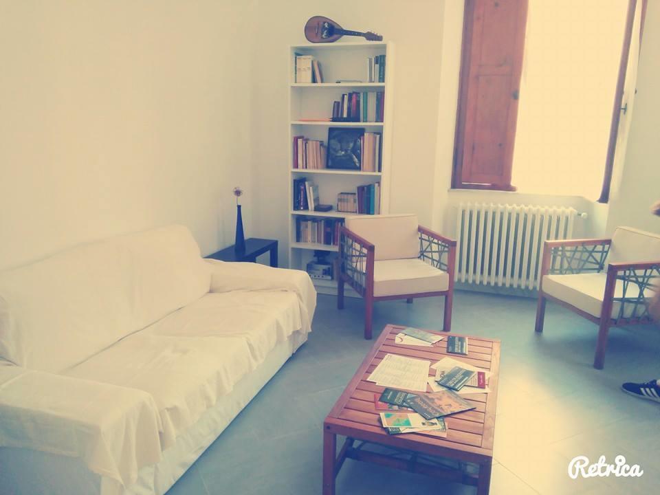 Bed and Breakfast Aristocarli Рим Екстер'єр фото