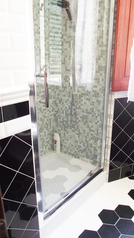 Bed and Breakfast Aristocarli Рим Номер фото